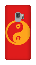 brandykoopa Samsung Phone Cases