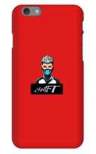 phonecase-iphone