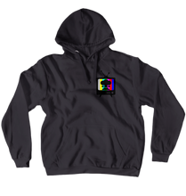 mrchaostv Hoodies (No-Zip/Pullover)