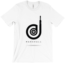 officialdjmarshall T-Shirts