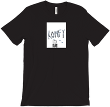 First Logo Idea T Shirt