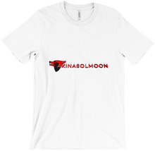 akinabldmoon T-Shirts