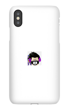 iphone case strike
