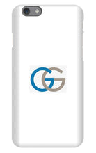 gavinsgamingchannel iPhone Phone Cases