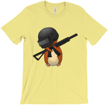 Hamster Loaded T-Shirt