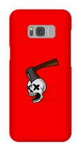 the_jolly_norscan Samsung Phone Cases
