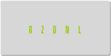 RZ TECH Original XXL Gaming Mousepad