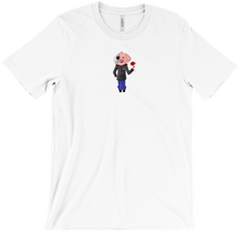 John T-Shirts