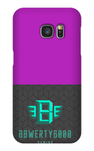 bbwerty6000 Samsung Phone Cases Background Image