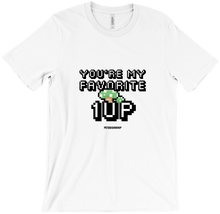 petebishwhip's T-Shirt