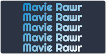 thb_mavrik_dreamz XXL Gaming Mousepad