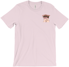 It's Rigged T-Shirts