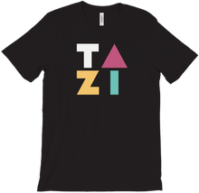 tazikun T-Shirts