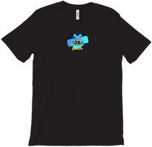 casteddugamers T-Shirts