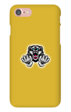rollahl iPhone Phone Cases