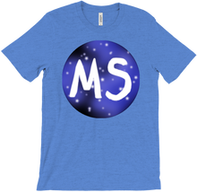 modestskills T-Shirts
