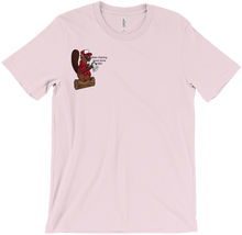 bigjeb812 T-Shirts