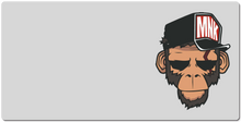 monkgz XXL Gaming Mousepad