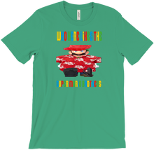 Super Mario Brothers T-Shirt