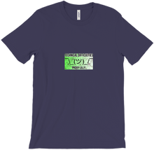 proxylilly T-Shirts