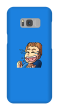 TorXz Phone Cases (Samsung)