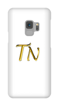 TwiistedNatiion Samsung Phone Cases