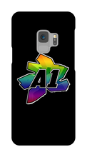 A1 Samsung Phone Case