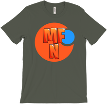 MFN T-Shirts