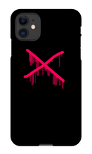 ethanlfx239 iPhone Phone Cases