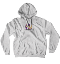 taur_oz Hoodies (No-Zip/Pullover)