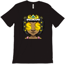 Queen Tee