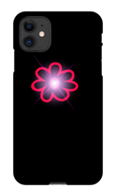 ethanlfx239 iPhone Phone Cases