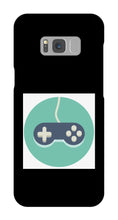 boiy Samsung Phone Cases