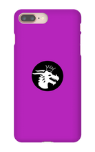 Fuwp iPhone Phone Cases