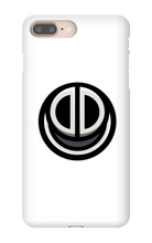 Dieser Smile your iPhone Phone Cases