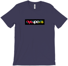 ayesports T-Shirts