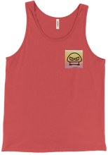 Put Tank Top In Da Spotlight