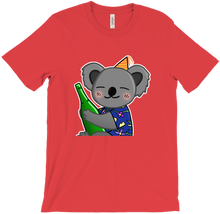 xfoofoo T-Shirts