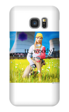 recwoody samsung cases old logo
