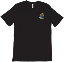 capntrips814gaming T-Shirts