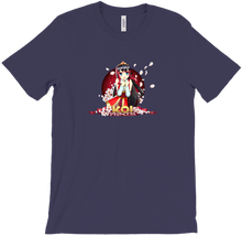 KOI PRINCESS T-Shirt