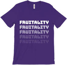 fruitalitytv T-Shirts