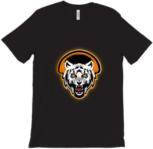 ling_01 T-Shirts