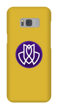 snowcult Samsung Phone Cases