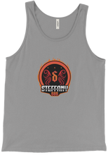 steffany686 Tank Top