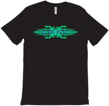 Glyph T-shirt