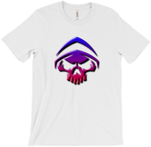 phantom classic t-shirt