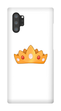 samuletwitch Samsung Phone Cases