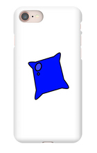 BeanBagLive Iphone Case Siries 1