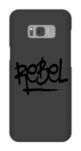 xrebelqueenx Samsung Phone Cases